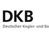 Der DKB hat eine neue Website
