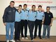 Team Greece