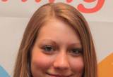 Lisanne Borst