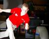 Oliver Rauth in Action