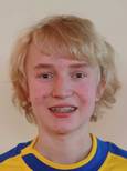 Filip Wilhelmsson
