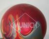WM-Ball Munich WM-Ball Munich