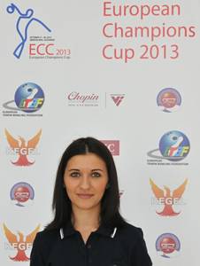Marija Tkacenko