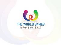 World Games 2017