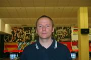 LV Sachsen-Anhalt: David Reese