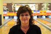 LV Saarland: Ulrike Schneider