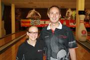 Heinsohn und Unger