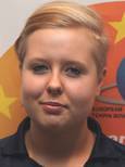 Andrea Hansen