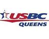 USBC Logo USBC Logo