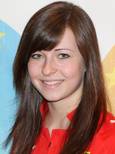 Nadine Motzer