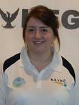 Stacy Ramsay