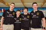 Team Deutschland