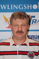 Smirnov, Viktor