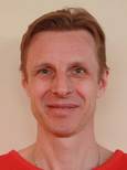 Alexander Gurkov