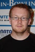 Rudshagen, Bjørn Einar