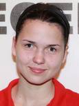 Adina Kindzule