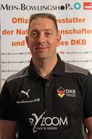 Michael Holzapfel