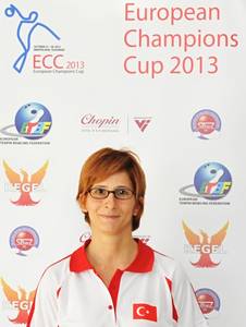 Ebru Ozogluuntur