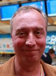 Andreas Jung