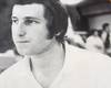 Hans Dreiss mehrfacher deutscher Meister in den 70ern