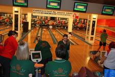 Fünfter Start zweite Bundesliga Süd in Augsburg