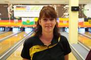 LV Niedersachsen: Katharina Lippek