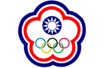 Flag of Chinese Taipei