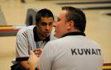 Kuwait