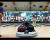 USA 1 und 2 im Finale