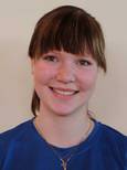 Sanna Pasanen