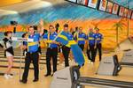 Schweden