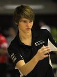 Tobias Börding