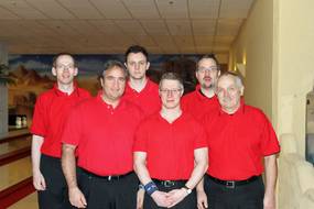 Herren Landesverband Hessen