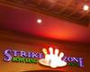 Strike Zone Bowling Center, Henderson