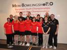 Team Deutschland
