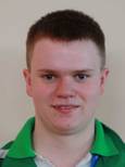 Aidan Byrne