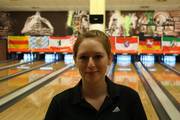 LV Hessen: Vanessa Timter