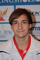 Winternheimer, Pascal