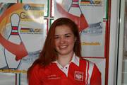 Jagoda Przyzaycka