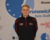 Jesper Svensson gewann Squad 7 und erzielte das zweite perfekte Spiel