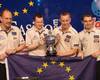 Gewinner 2010 Team Europa