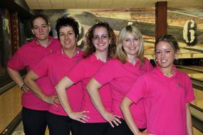 BC 2000 Aschaffenburg