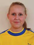 Jenny Wegner