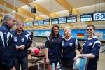 Team Norwegen