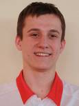 Patryk Preus