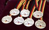 Deutscher Meister 2010