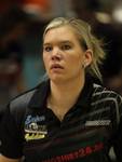 Tanja Theissen