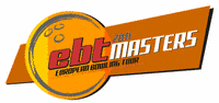 EBT Masters 2011
