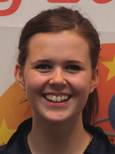 Sandra Bakken