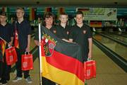 Landesverband Rheinland-Pfalz